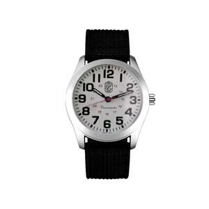 Authentic Pierre Lucerne WW2 Style Marine‎ Trench Watch